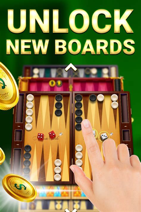 loading backgammon live.
